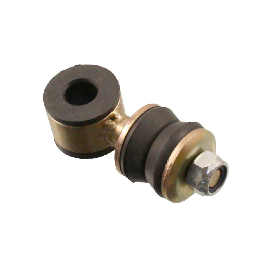Rare Parts Sway Bar Link 18188