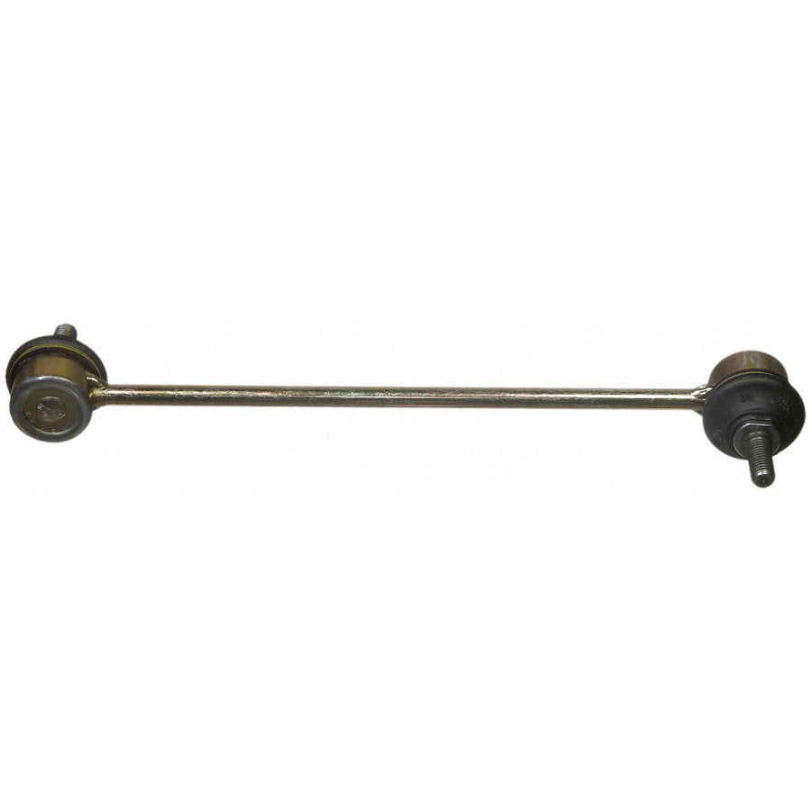 Rare Parts Sway Bar Link 18189