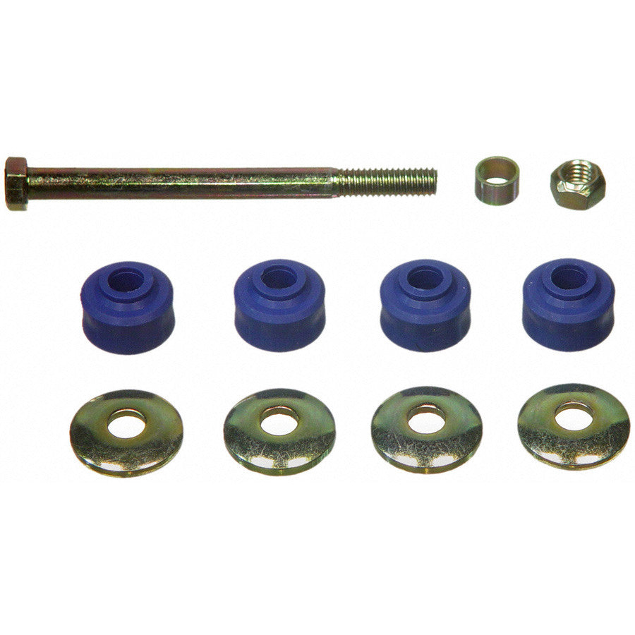 Rare Parts Sway Bar Link Kit 18190