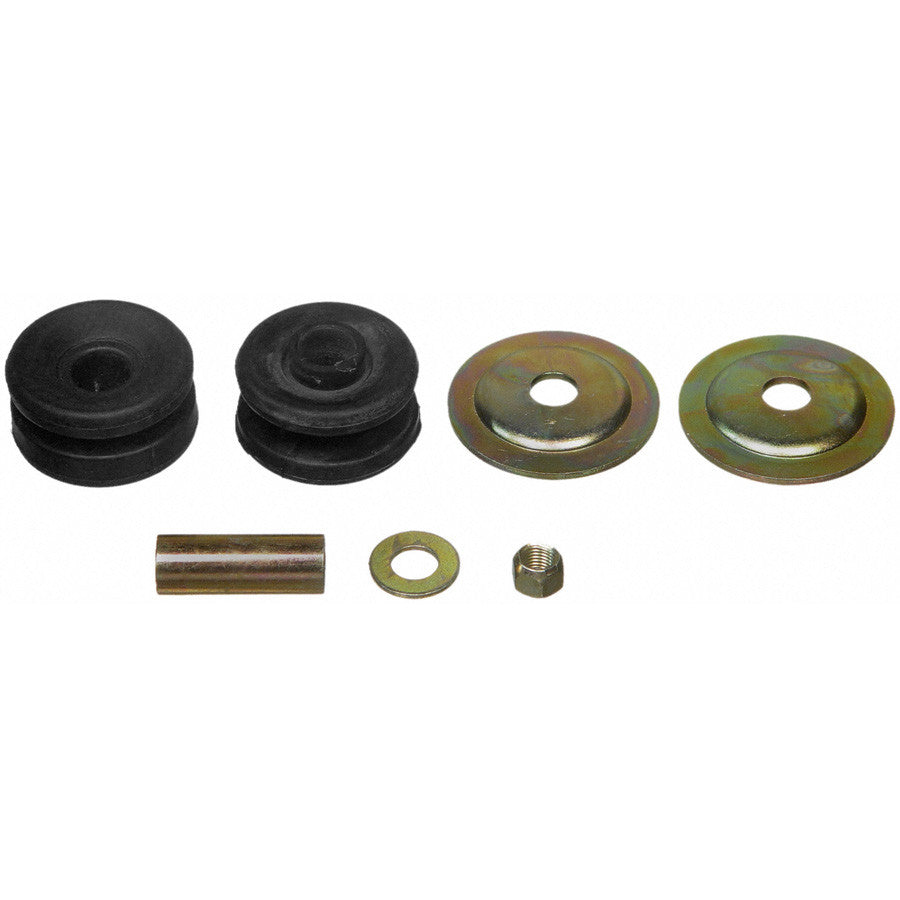 Rare Parts Strut Rod Bushing 18193