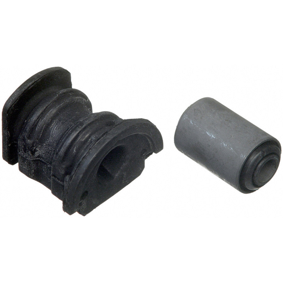 Rare Parts Control Arm Bushing 18194