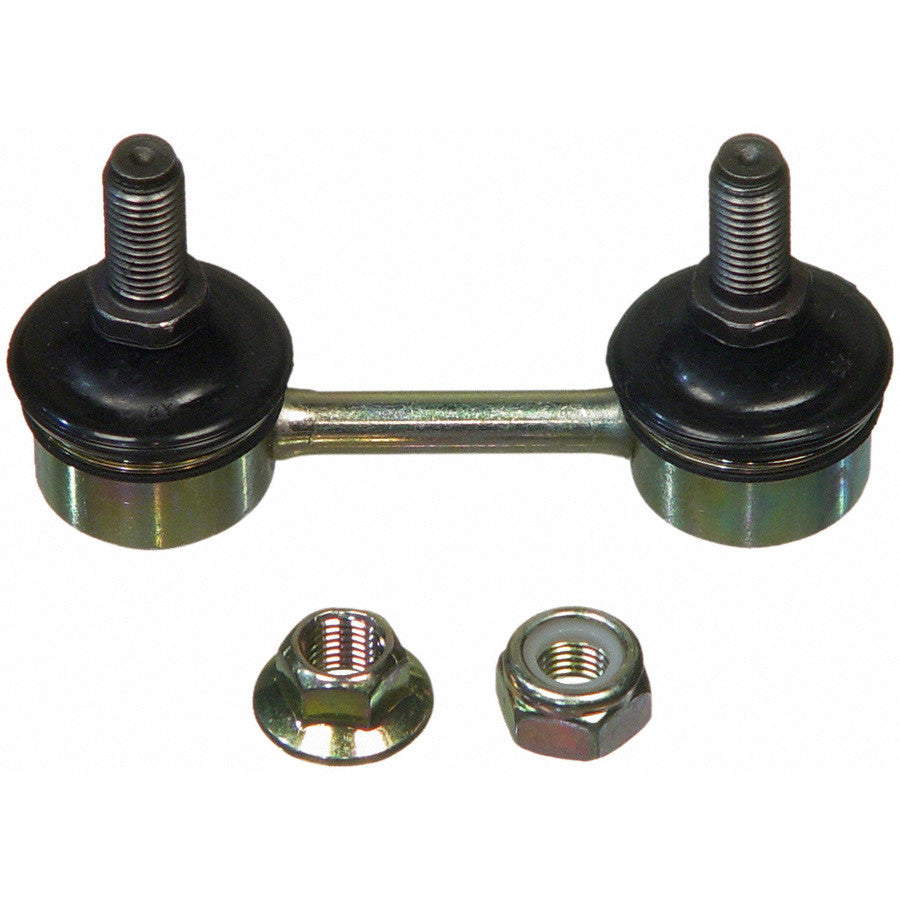 Rare Parts Sway Bar Link 18195