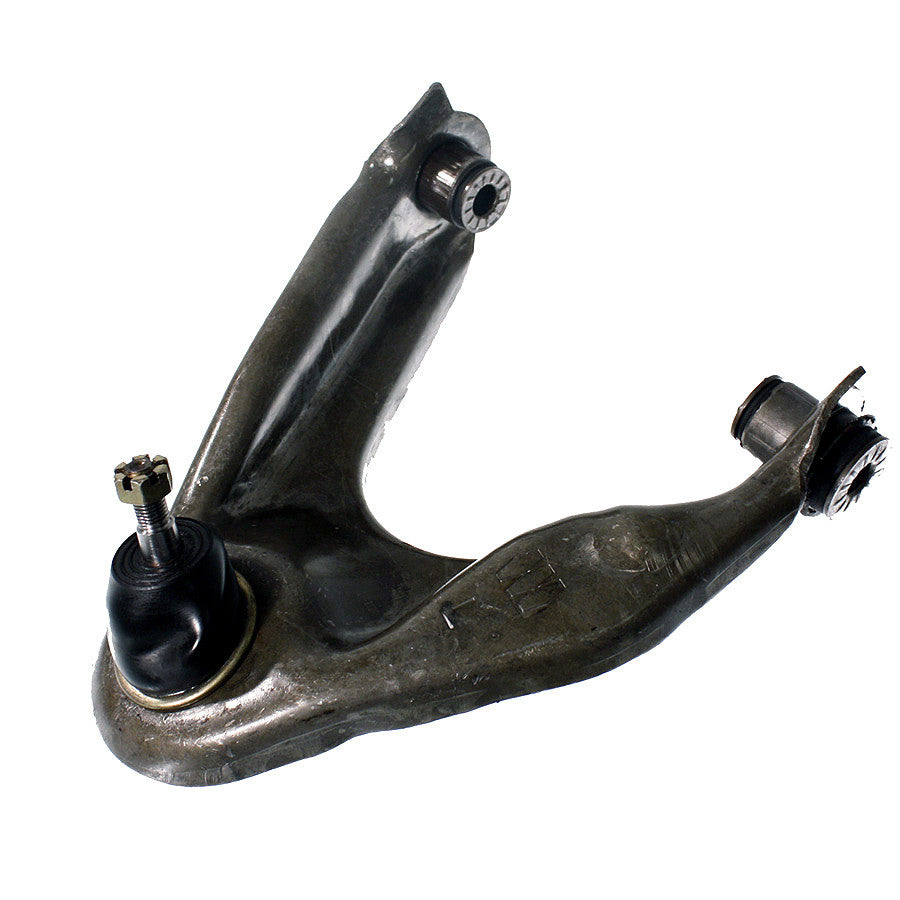 Rare Parts Left Upper Control Arm W/ Ball Joint 1961-1972 Lancer Valiant Dart 18197