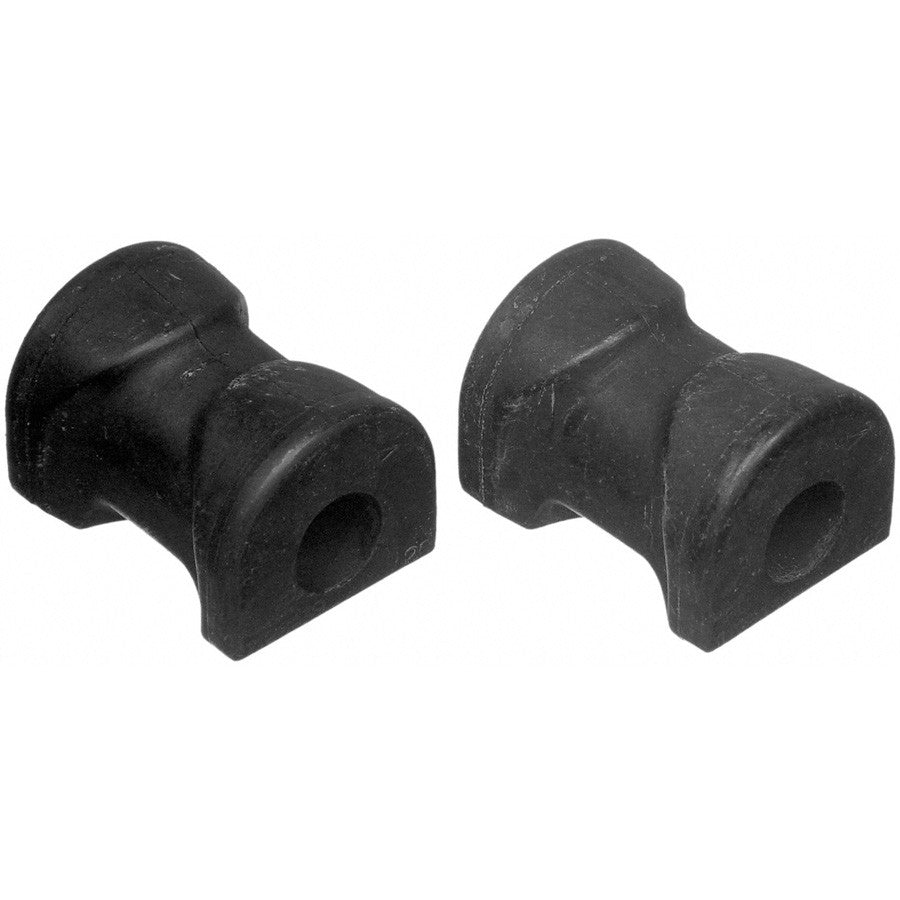Rare Parts Sway Bar Bushing 18206