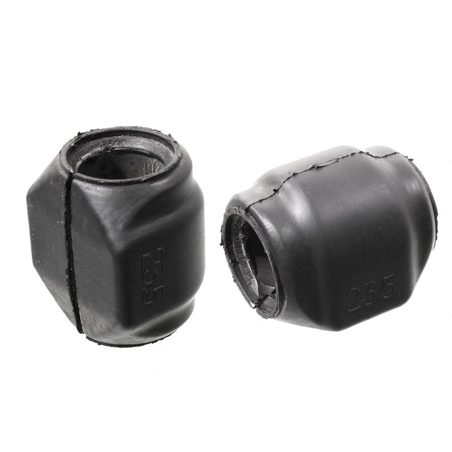 Rare Parts Sway Bar Bushing 18207