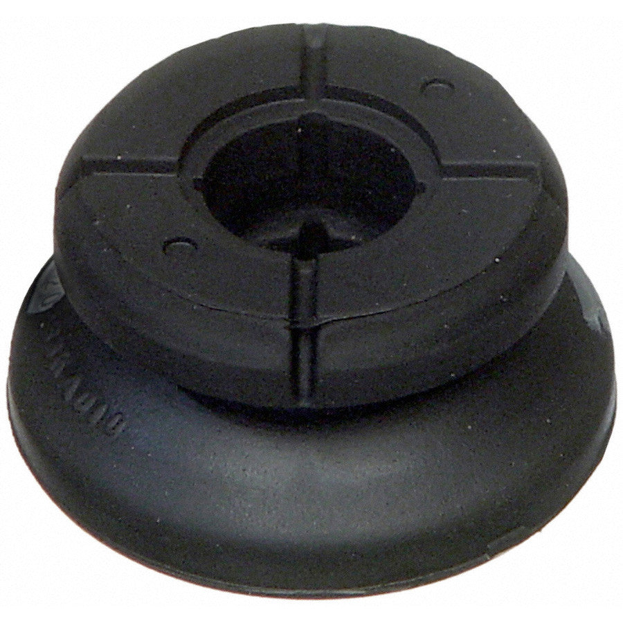 Rare Parts Strut Rod Bushing 18208