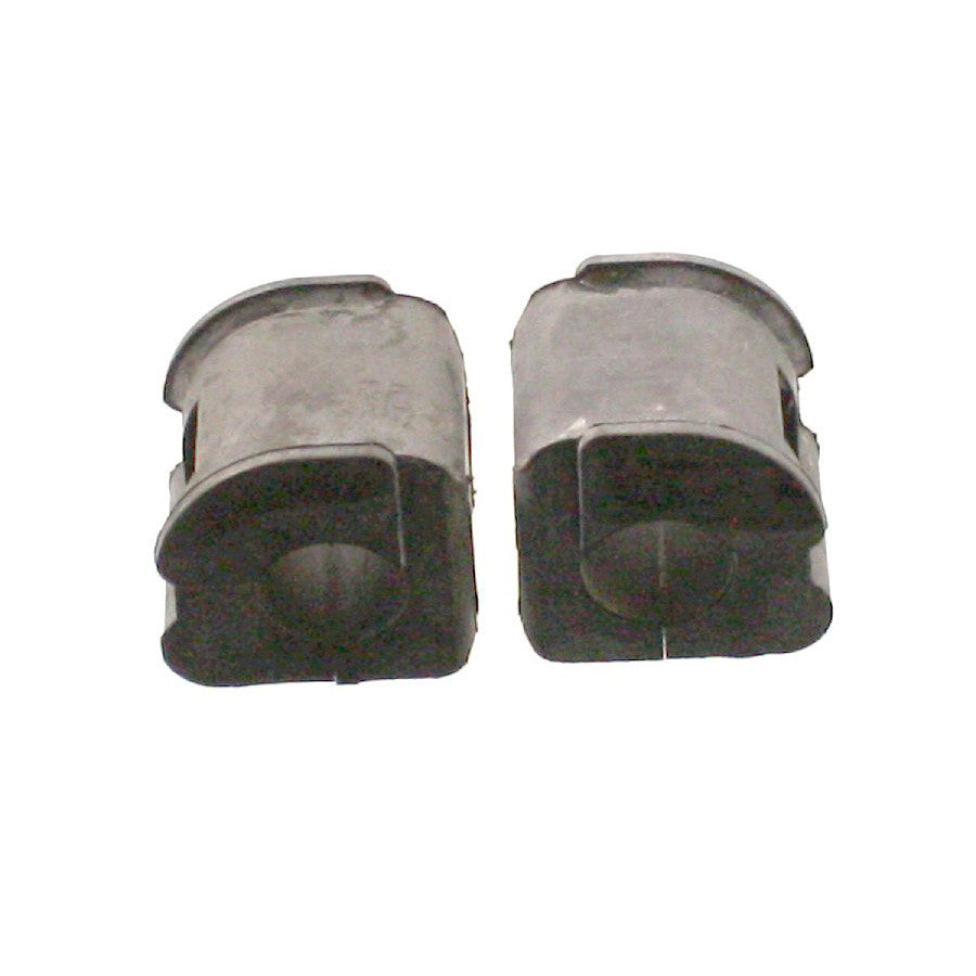 Rare Parts Sway Bar Bushing 18210