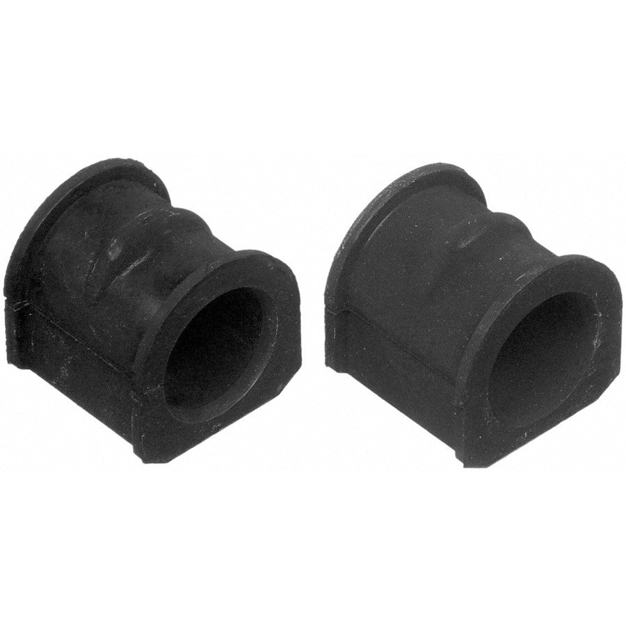 Rare Parts Sway Bar Frame Bushing 18211