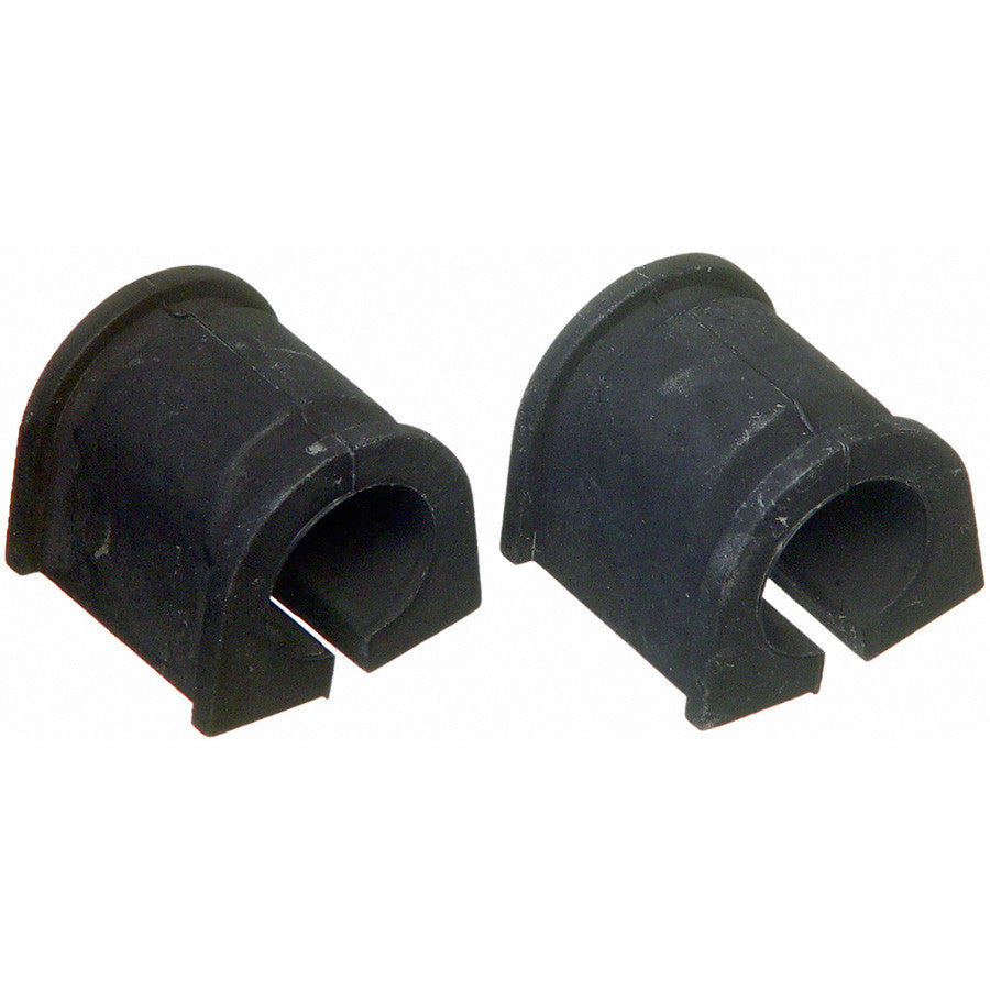Rare Parts Sway Bar Bushing 18212