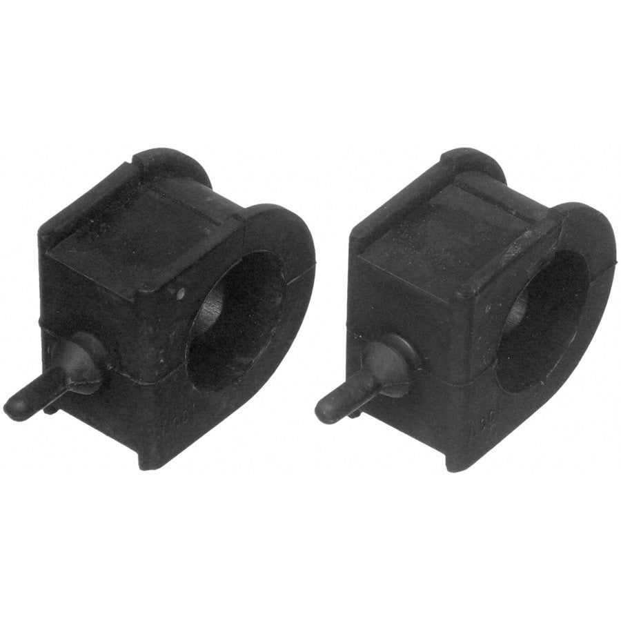 Rare Parts Sway Bar Bushing 18213
