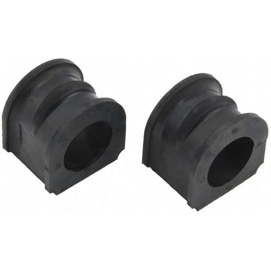 Rare Parts Sway Bar Bushing 18214