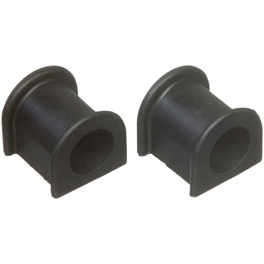 Rare Parts Sway Bar Bushing 18215