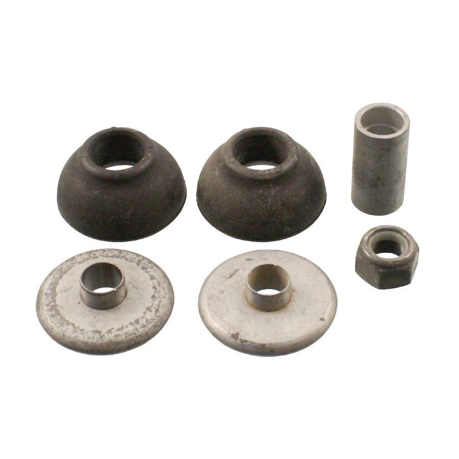 Rare Parts Strut Rod Bushing 18216