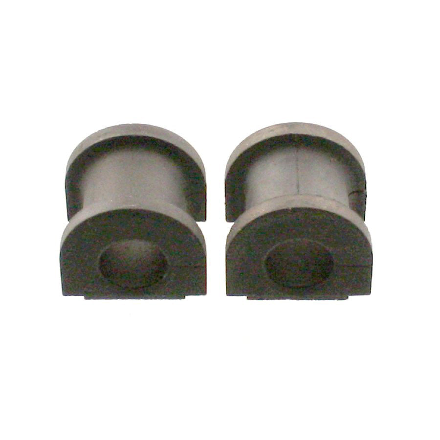 Rare Parts Sway Bar Bushing 18218
