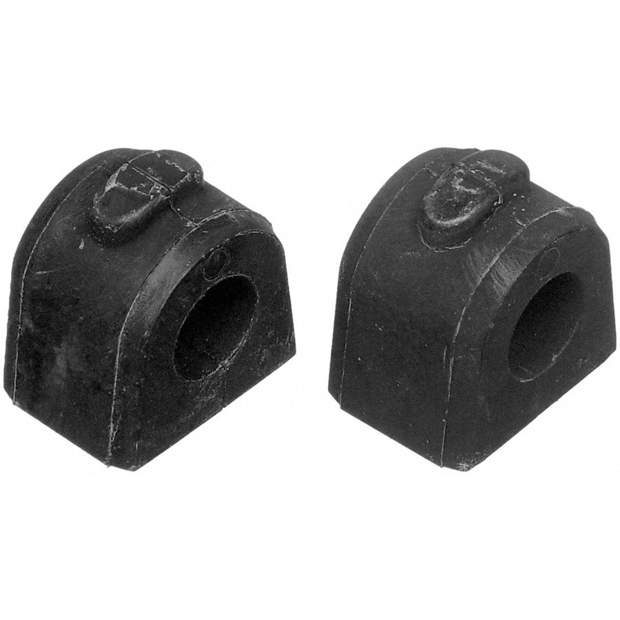 Rare Parts Sway Bar Bushing 18220