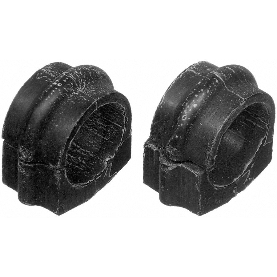 Rare Parts Sway Bar Bushing 18225