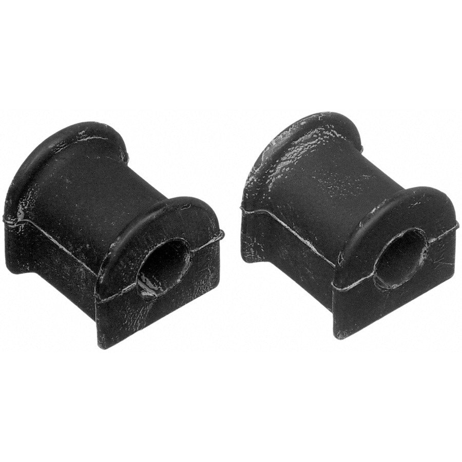 Rare Parts Sway Bar Bushing 18227