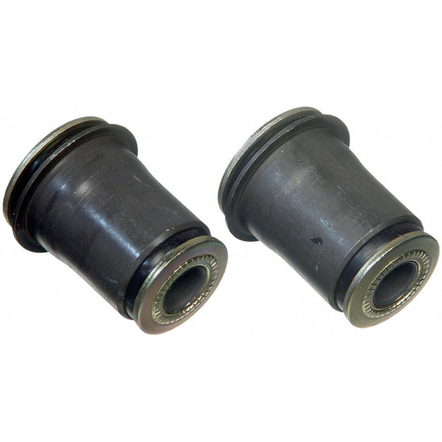 Rare Parts Control Arm Bushing 18230