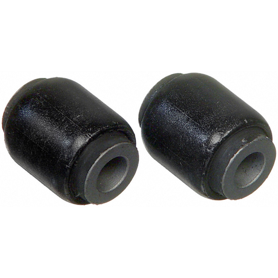 Rare Parts Control Arm Bushing 18231