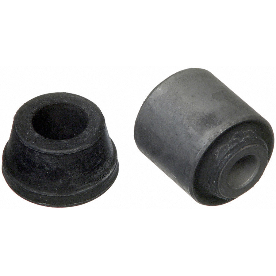 Rare Parts Track Bar Bushing 18232