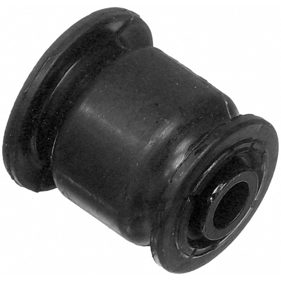 Rare Parts Control Arm Bushing 18233