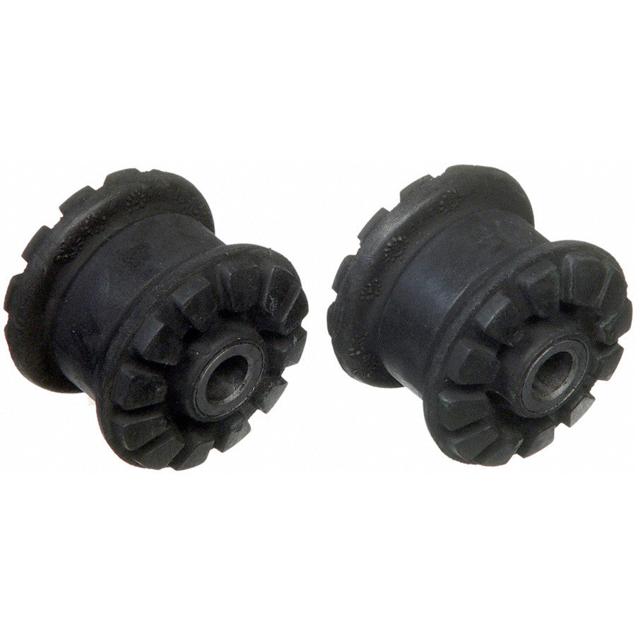 Rare Parts Control Arm Bushing 18236