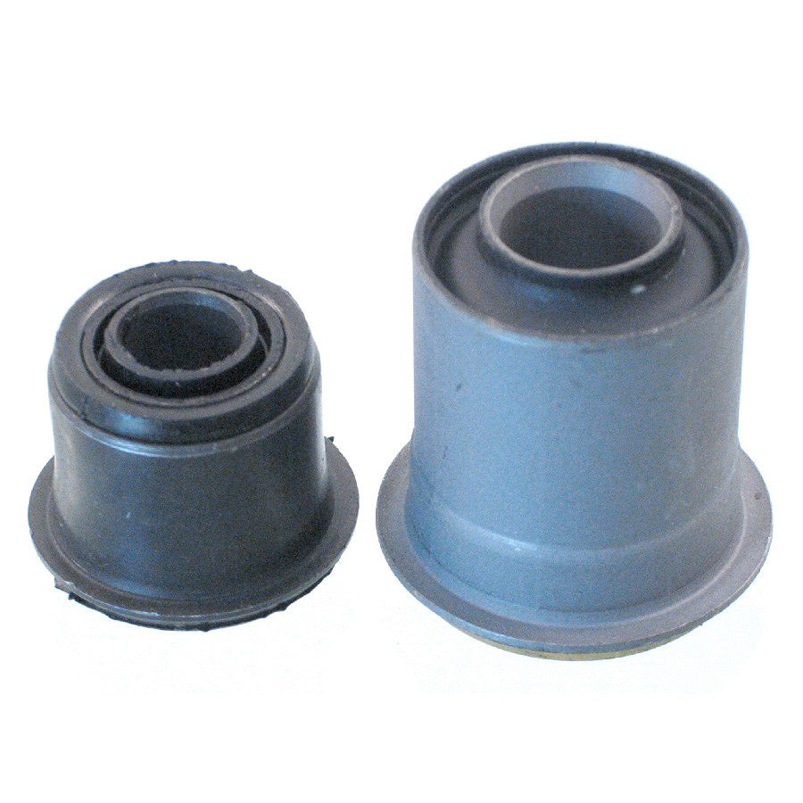 Rare Parts Control Arm Bushing 18237