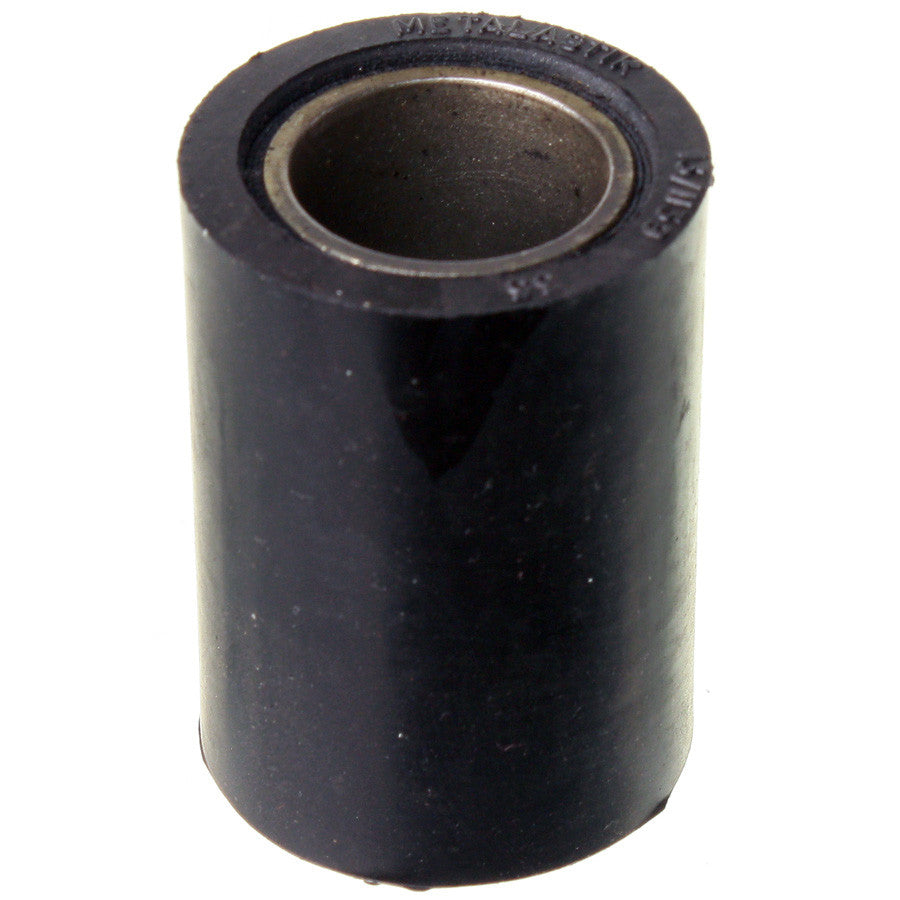 Rare Parts Control Arm Bushing 18241