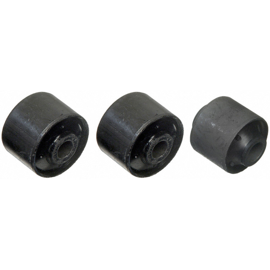 Rare Parts Control Arm Bushing 18242
