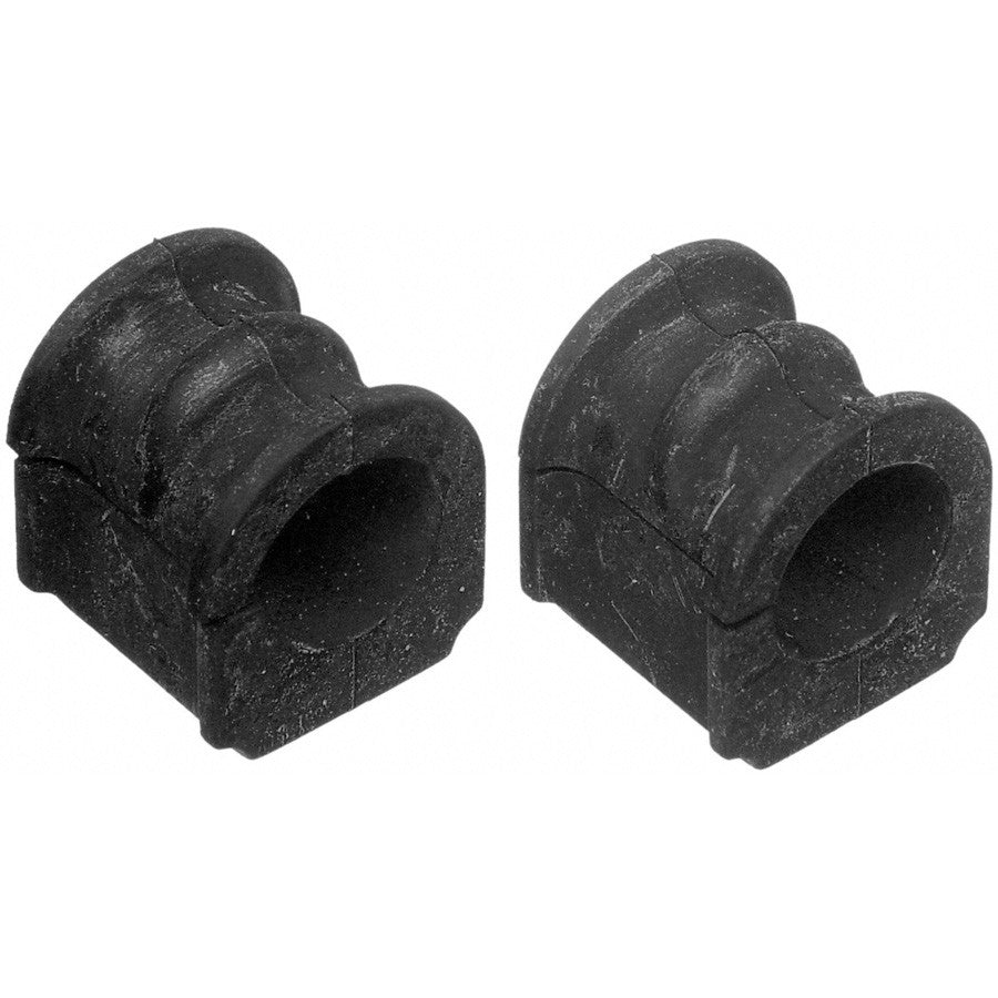 Rare Parts Sway Bar Bushing 18243