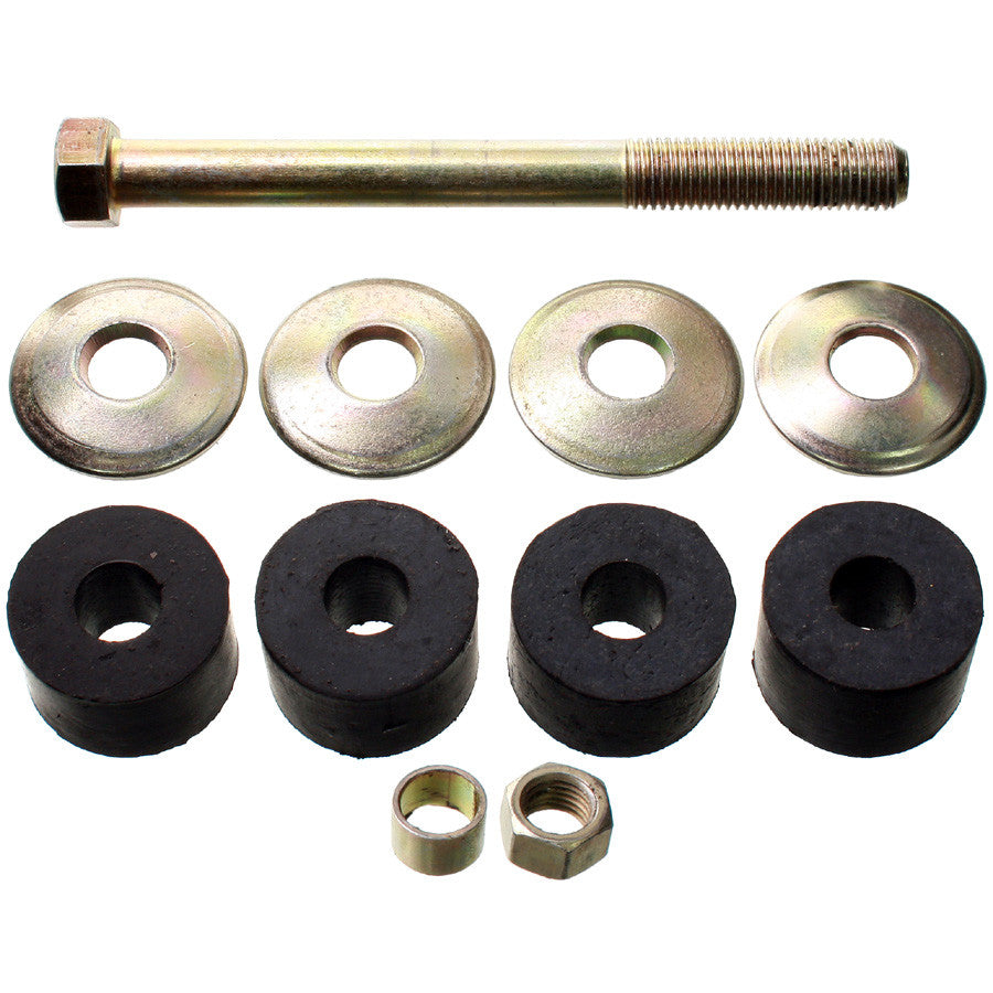 Rare Parts Sway Bar Link Kit 18245