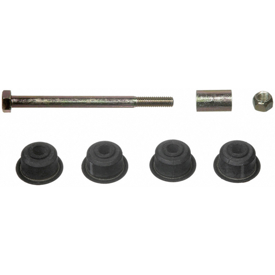 Rare Parts Sway Bar Link Kit 18251