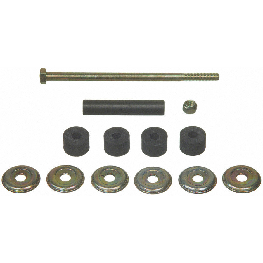 Rare Parts Sway Bar Link Kit 18252