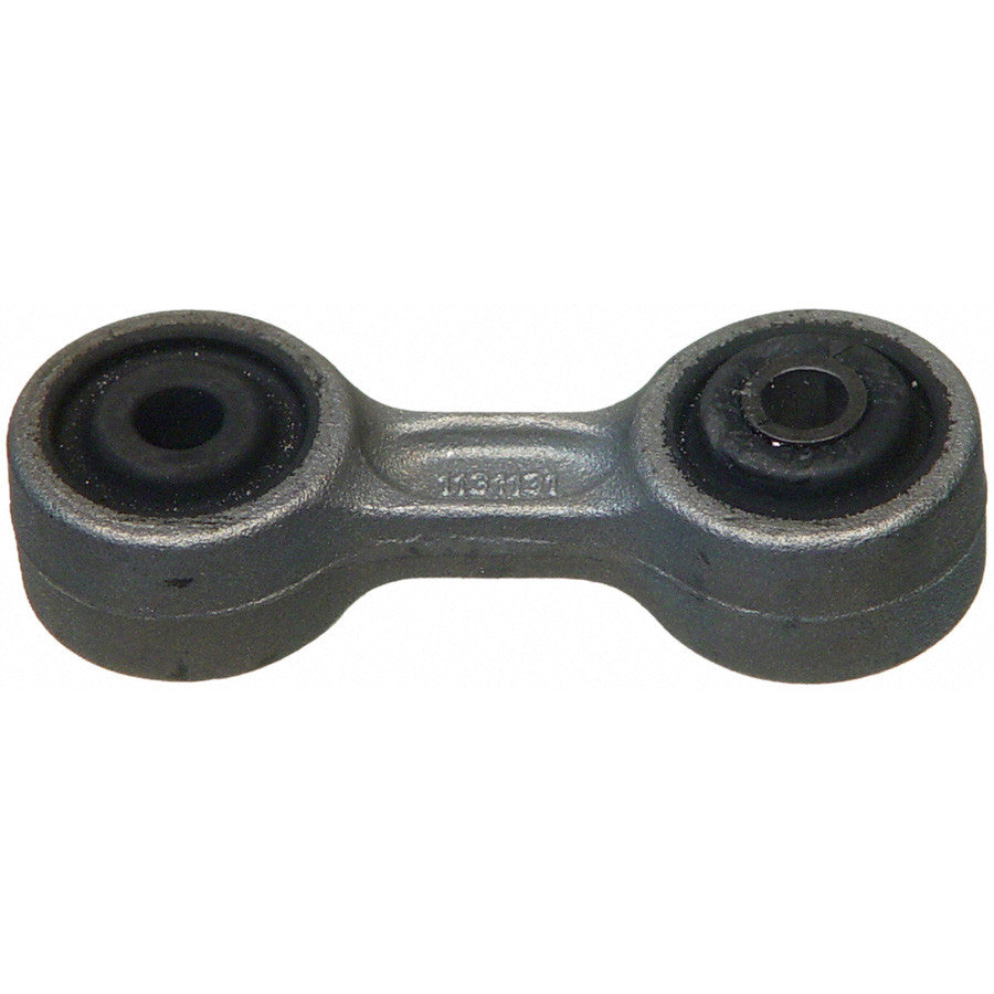 Rare Parts Sway Bar Link 18254