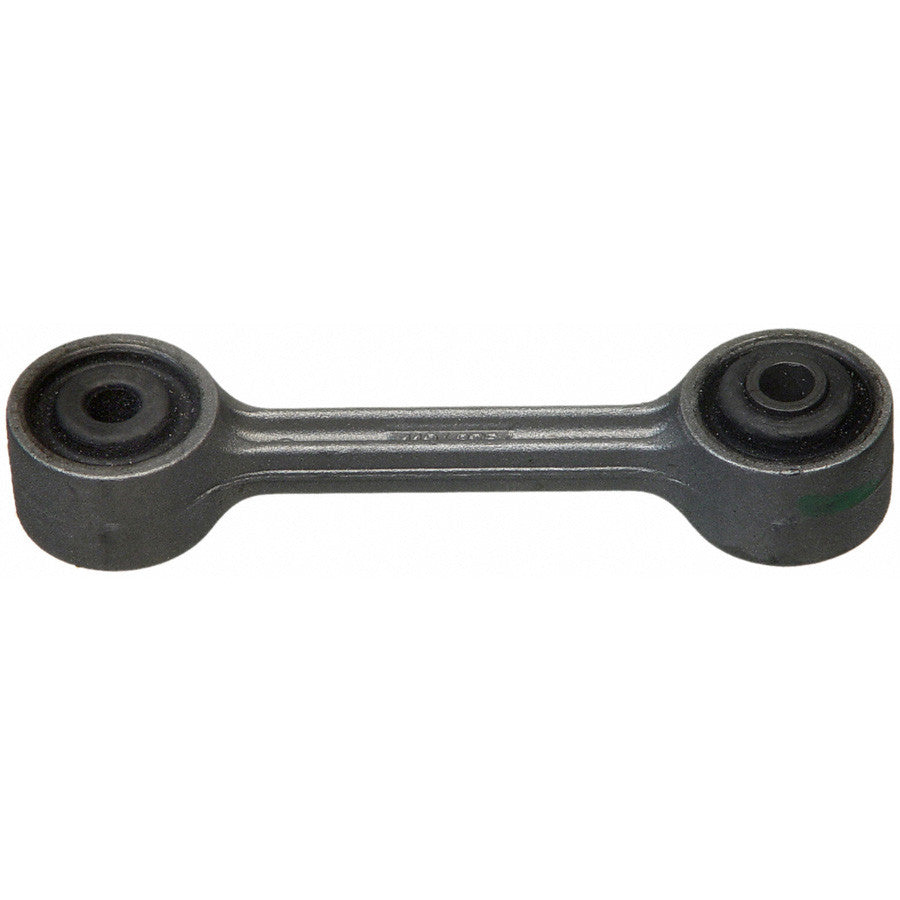 Rare Parts Sway Bar Link 18255