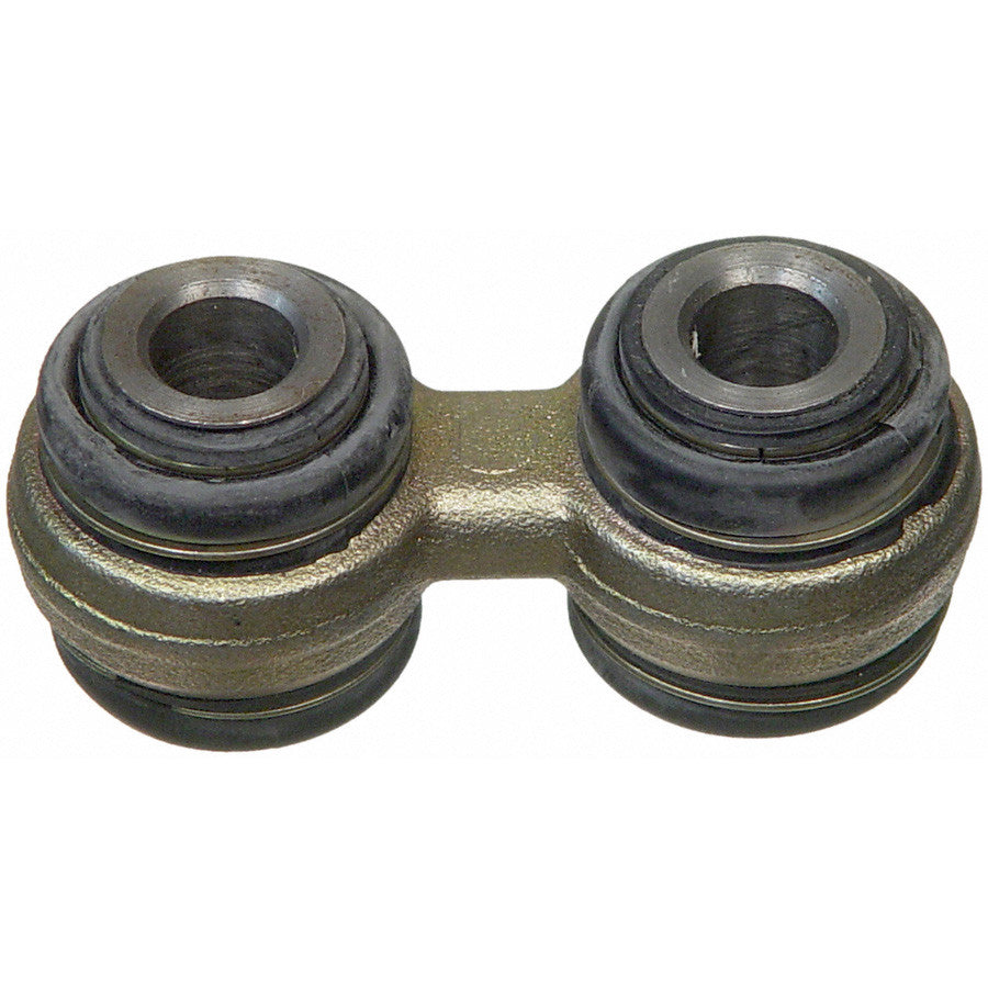 Rare Parts Sway Bar Link 18256
