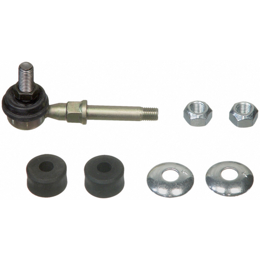 Rare Parts Sway Bar Link 18258