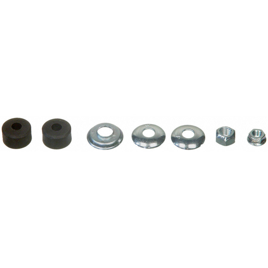 Rare Parts Sway Bar Link Repair Kit 18259