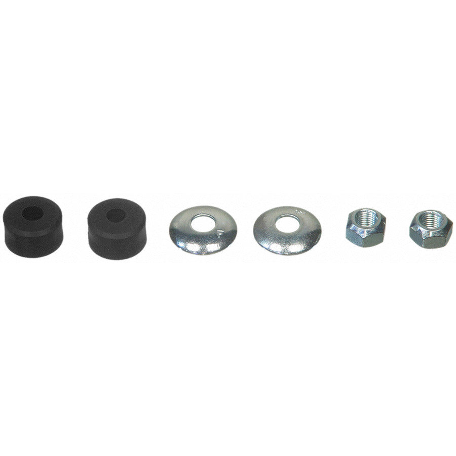Rare Parts Sway Bar Link Kit 18261
