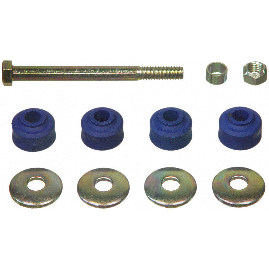 Rare Parts Sway Bar Link Kit 18262