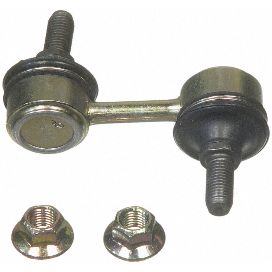 Rare Parts Sway Bar Link 18264