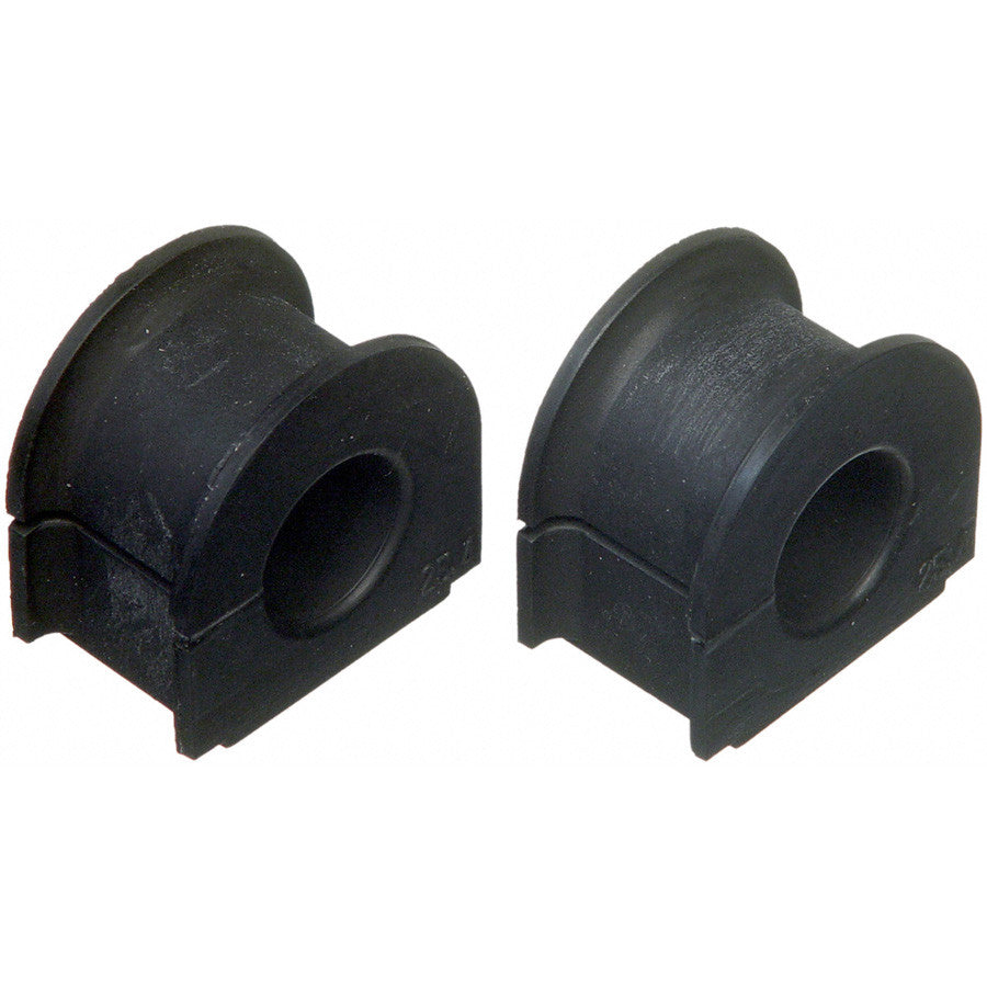 Rare Parts Sway Bar Bushing 18268