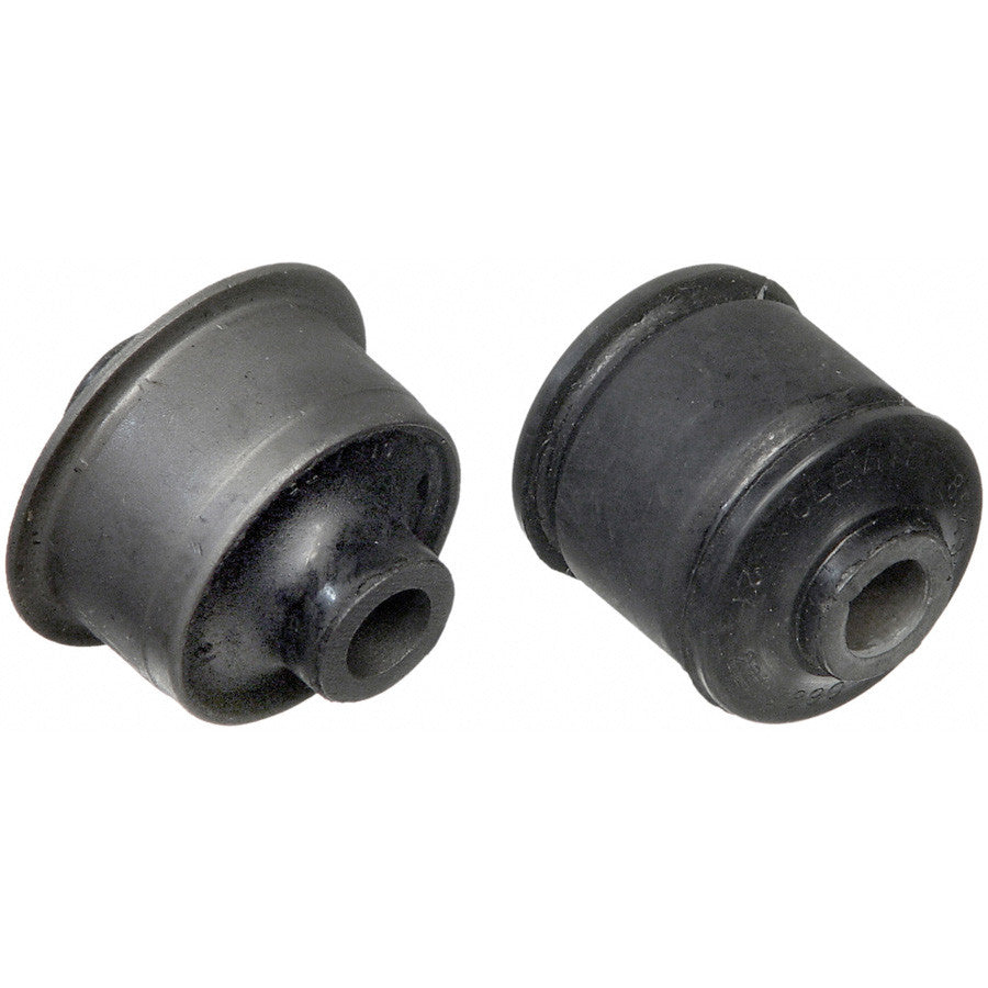 Rare Parts Control Arm Bushing 18273