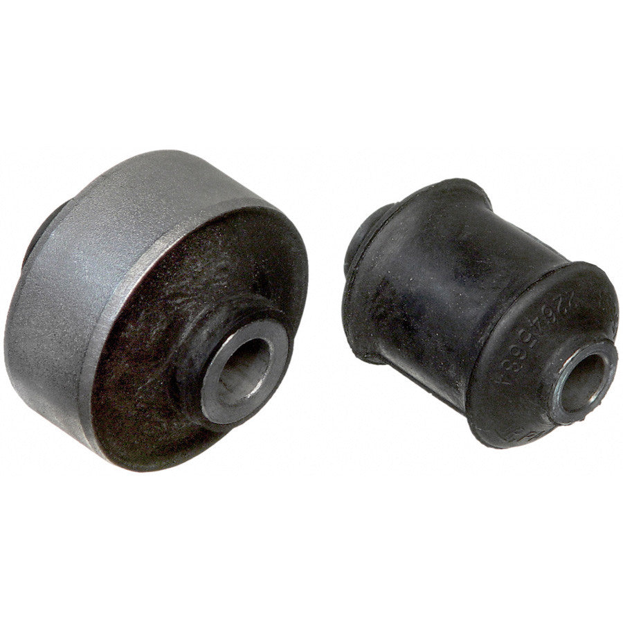 Rare Parts Control Arm Bushing 18274