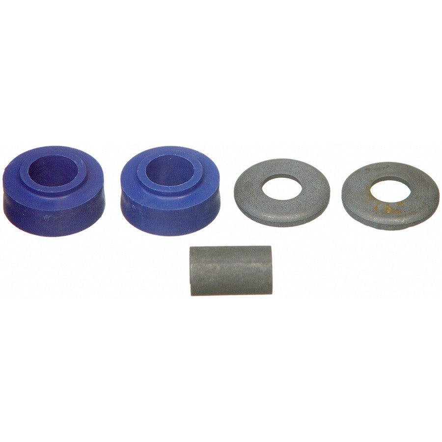 Rare Parts Control Arm Bushing 18277