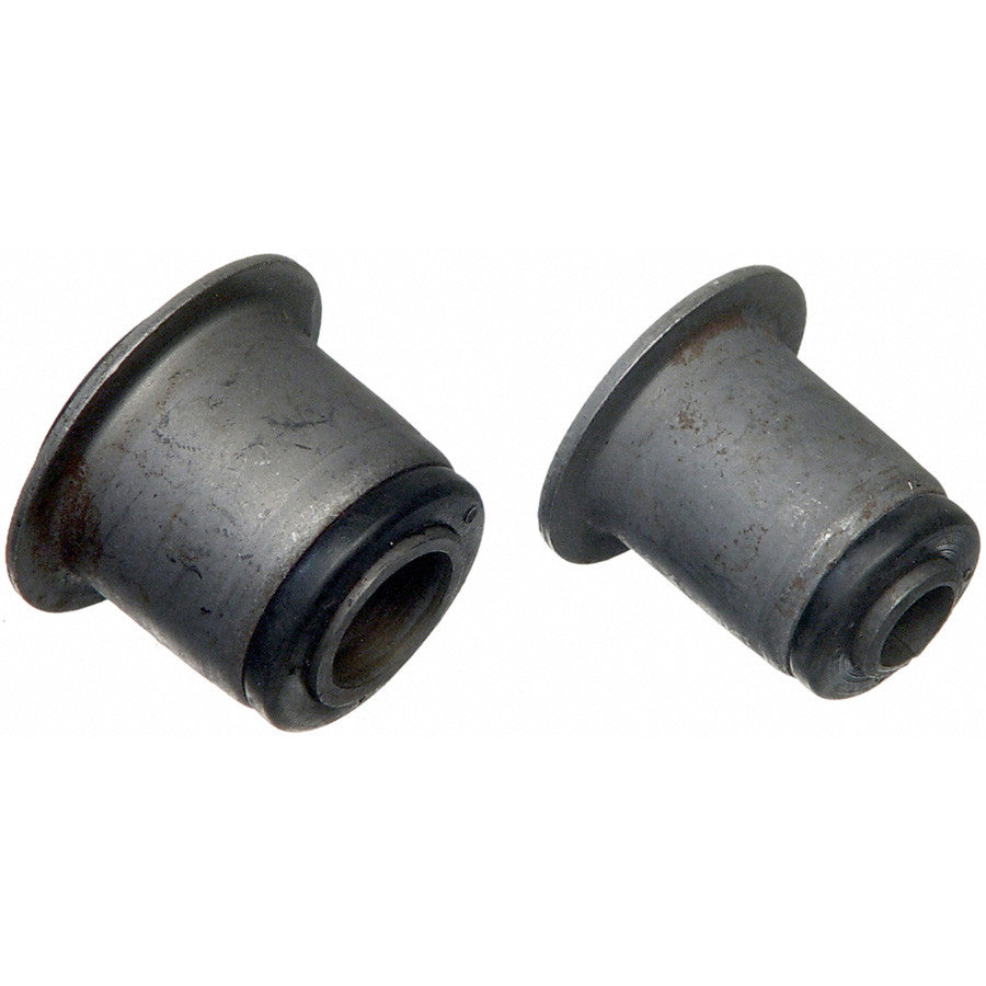 Rare Parts Control Arm Bushing 18280