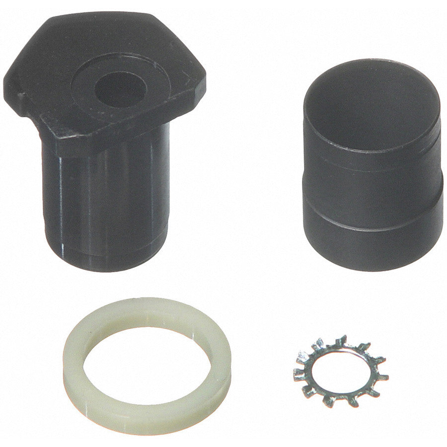Rare Parts Control Arm Bushing 18281
