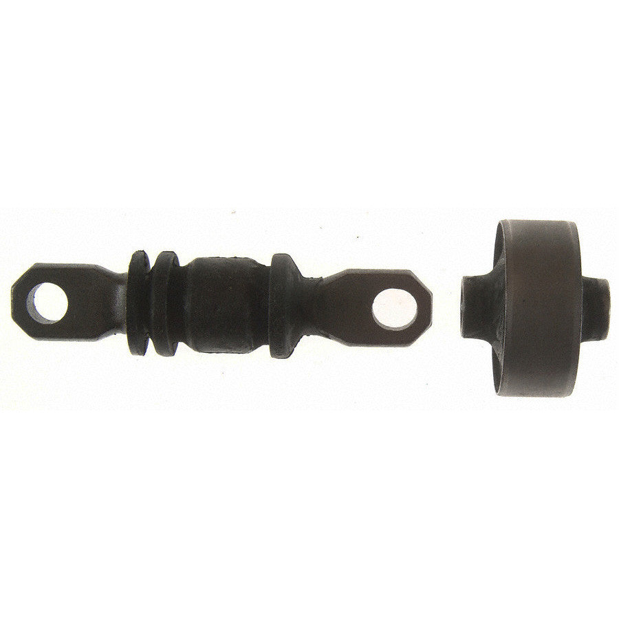 Rare Parts Control Arm Bushing 18282
