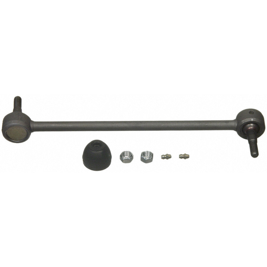 Rare Parts Sway Bar Link 18283