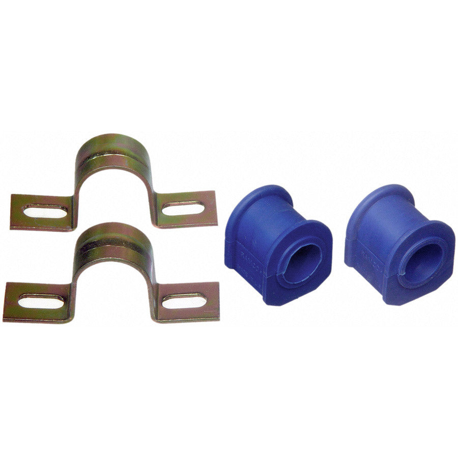 Rare Parts Sway Bar Bushing 18284